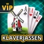 VIP Games: Chinchón Juego icon