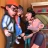 Save The House : Prank Game 3D icon