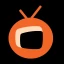 Zattoo - TV Streaming App icon