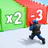 Guerra reale: giochi di soprav icon