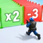Guerra reale: giochi di soprav icon