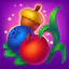 Giochi Match3 Giochi Rompicapo icon