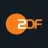 ZDF | Streaming und Live-TV icon