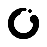 ZEN.com – Compte multidevise icon