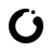 ZEN.com – Compte multidevise icon