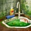 Decor Match icon