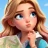 My Journey - Puzzles & Stories icon