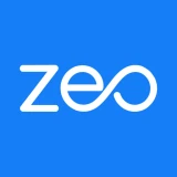 Zeo Fast Multi Stop Route Plan icon