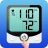 Dr. Blood Pressure: Monitoring icon