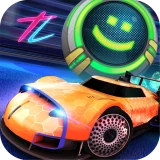 Turbo League icon