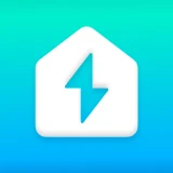 Zerofy: Energie & Elektroauto icon