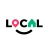LocalAll - Everything Local icon