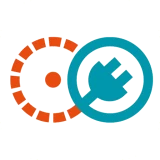 ZE-WATT icon