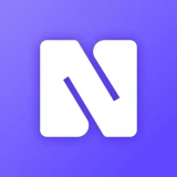 Novelpack icon
