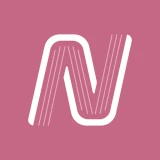 Novelful - Romance Story icon
