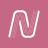 Novelful - Romance Story icon