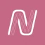 Novelful - Romance Story icon