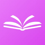 NovelNest icon