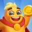 Coin Heroes icon