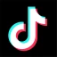 TikTok : Vidéos, LIVE, Musique icon