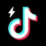TikTok Lite - TikTok accéléré icon