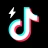 TikTok Lite - Snellere TikTok icon