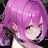 パラノイズ - あの日から何かがちがう icon