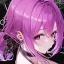 パラノイズ - あの日から何かがちがう icon