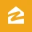 Zillow 3D Home Tours icon