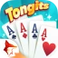 Tongits Zingplay - Card Game icon