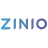 ZINIO - Magazine Newsstand icon