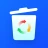 All File Recovery icon