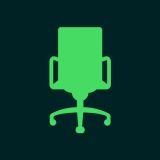Job Search by ZipRecruiter icon
