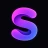 Sorax: AI Video Maker & Image icon