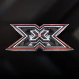 X Factor 2025 icon