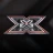 X Factor 2025 icon