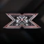 X Factor 2025 icon