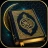Ai Offline Quran Reading App icon