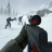 Zombie 3D: Jeux de Zombie icon