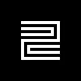 Zona: KI Song Maker & Creator icon