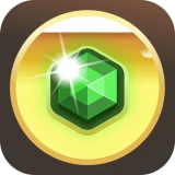 에포드: 실시간 전략 카드 게임 icon