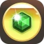 에포드: 실시간 전략 카드 게임 icon