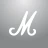 Marshall Bluetooth icon