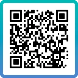 QR Code - Barcode Scanner icon