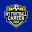 My Football Career Sim icon