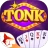 Tonk - Classic Tunk ZingPlay icon
