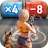 Z Route: Redemption icon
