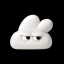 VibeMe AI: Playable Studio icon