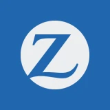 Zurich One Assicurazioni icon
