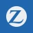 Zurich One Assicurazioni icon